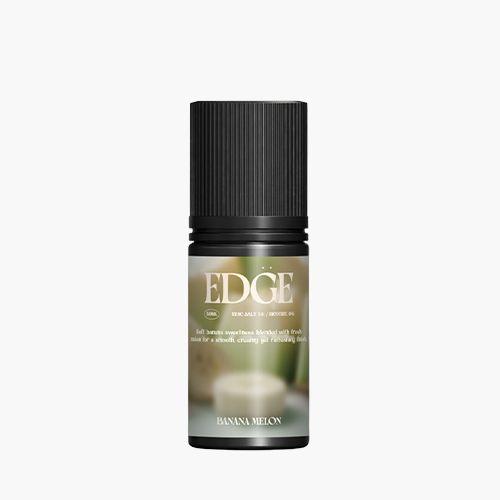 엣지 바나나멜론 30ml