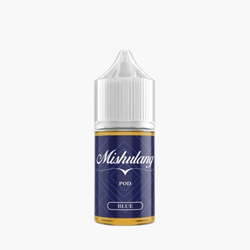 미슐랭 블루 30ml