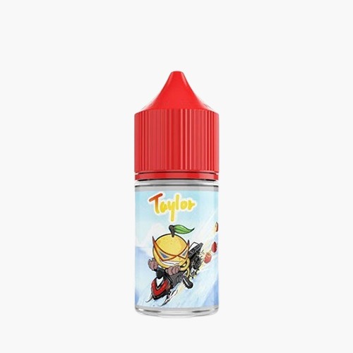 테일러 마르키사 애플 30ml