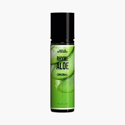 펠릭스 라임알로에 60ml