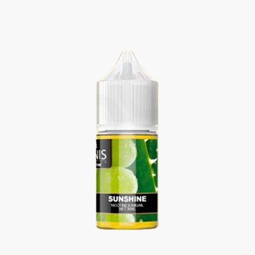 이그니스 선샤인 30ml