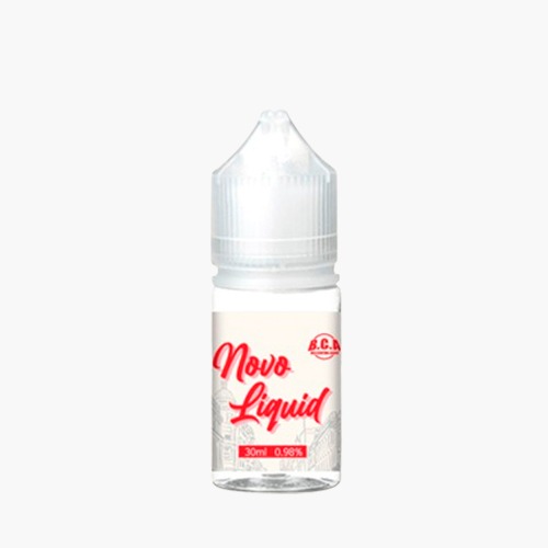 노보 옐로우펀치 30ml