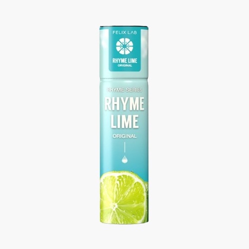펠릭스 라임라임 60ml