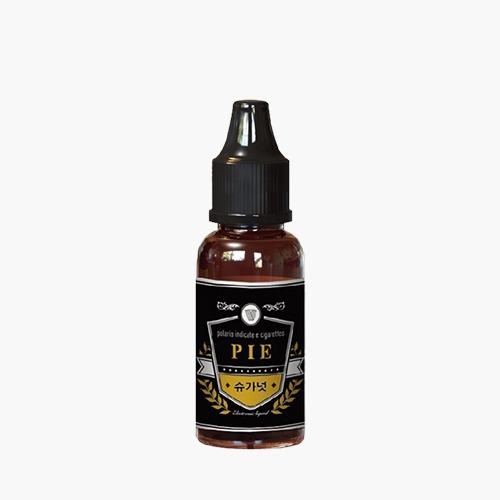 파이 슈가넛 30ml