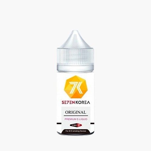 세븐리퀴드 마세 30ml