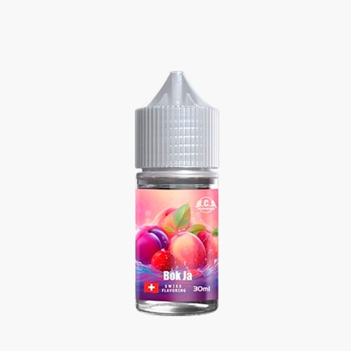 스타로아 복자 30ml
