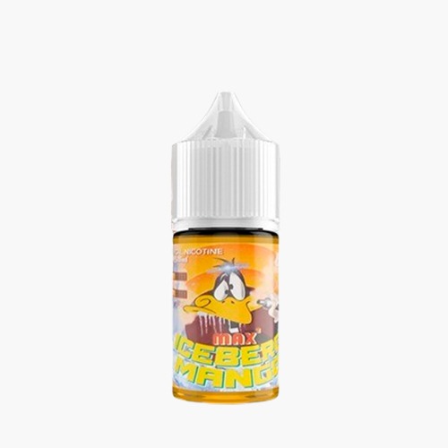 쓰리탑스 아이스버그 밍고 맥스 30ml