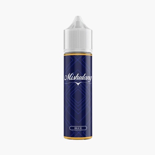 미슐랭 블루 60ml