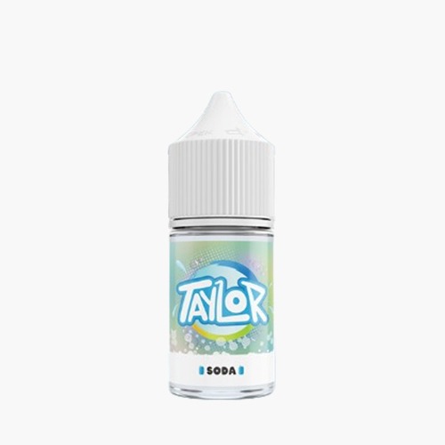 테일러 라이트 소다 30ml