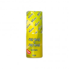 마샤 더블 샤인머스킷 30ml