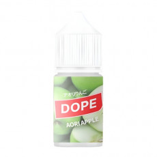 도프 아오리사과 30ml