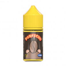 포켓츄 디카페인 30ml