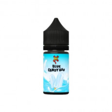 크로닉 블루 캔디바 30ml