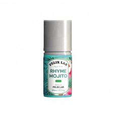 펠릭스 라임 모히또 30ml