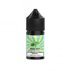 Breeze 브리즈 민트 30ml