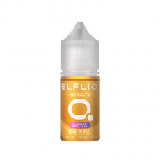 엘프 리큐 콜라 아이스 30ml