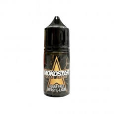 모코 스타 그레이프 에너지 30ml