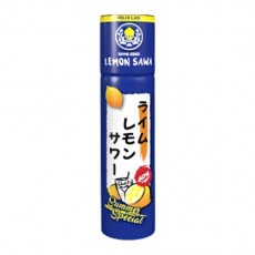 펠릭스 레몬사와 60ml