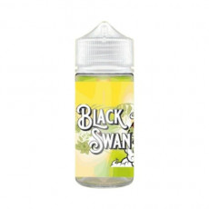 블랙스완 샤인머스켓 100ml