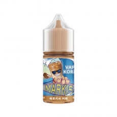 마르키사 커피 30ml