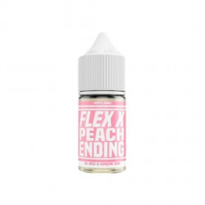 플렉스 FLEX X 피치 엔딩 30ml