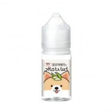 개마시써 제로쿨 알로에베라는 개마시써 30ml