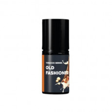 펠릭스 OLD FASHIONED 올드 패션드 30ml
