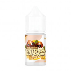 방그레 빠라밤 30ml