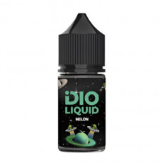 디오 멜론 30ml