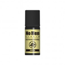 노멘리퀴드 파인애플 30ml