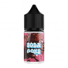 코크 소다 콜라 30ml