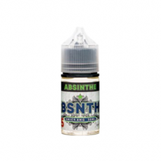 리퀴드랩 압생트 30ml