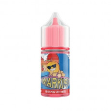 마르키사 라즈베리 30ml