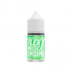 플렉스 FLEX X 머스켓 엔딩 30ml
