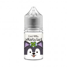 개마시써 Cool 박하는 개마시써 30ml