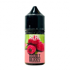 모코 리얼쥬스 더블베리 30ml