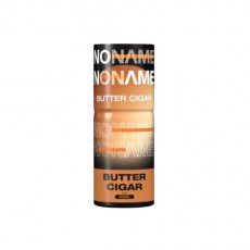 펠릭스 NONAME 노네임 버터 시가 30ml