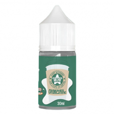 리퀴드랩 별다방 아메리치노 30ml