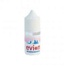 리퀴드랩 에비앙 아이스블라스트 30ml