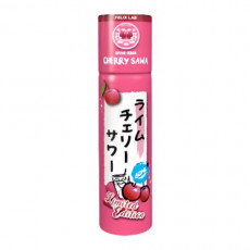펠릭스 체리사와 60ml