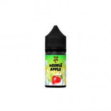 크로닉 더블애플 30ml