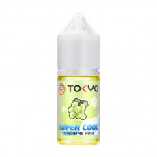 동경 썬샤인 로즈 30ml