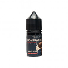 리퀴드랩 몽라쉐 30ml