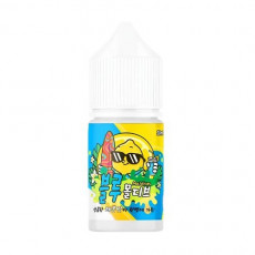 방그레 블루 몰디브 30ml