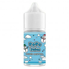포포쥬스 파워 멘솔 30ml