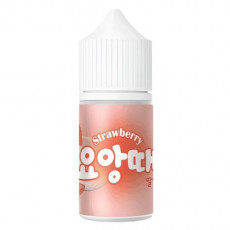 만랩 요앙때 딸기 30ml