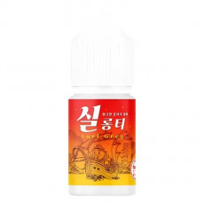 방그레 실롱티 30ml