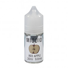 미오디오 레드애플 30ml