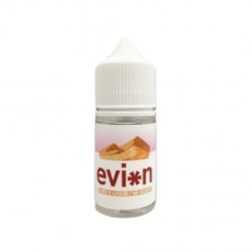 리퀴드랩 에비앙 사하라 30ml