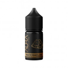 아우라 아이스 워터멜론 30ml